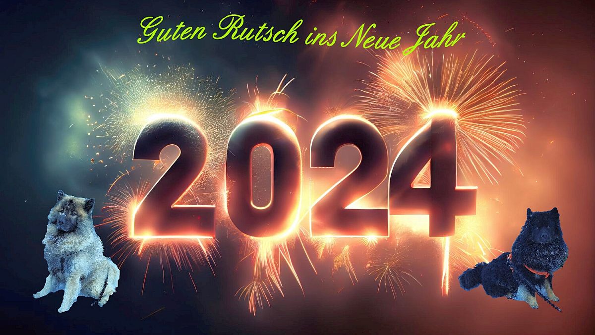 silvester-2024