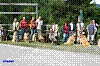 24.7.2005 - Gruppenbild Eurasier Hundstage in Osttirol