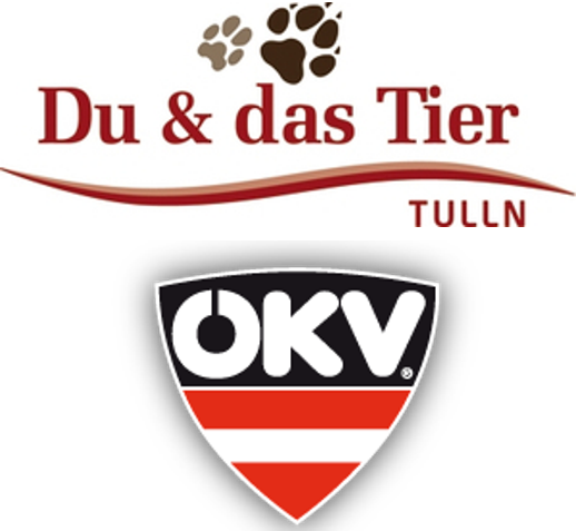 Hundeausstellung Tulln 2015