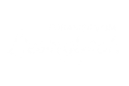 vom Liesingbach Logo