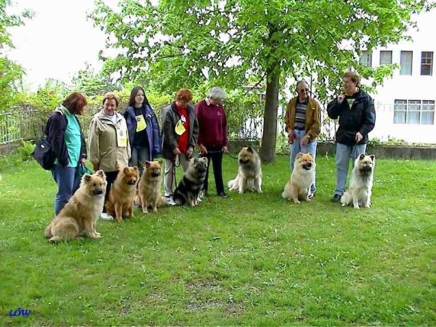 St. Ulrich 5.2002 - Familiefoto