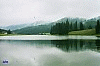 Eurasiertreffen 2006 - Teichalm